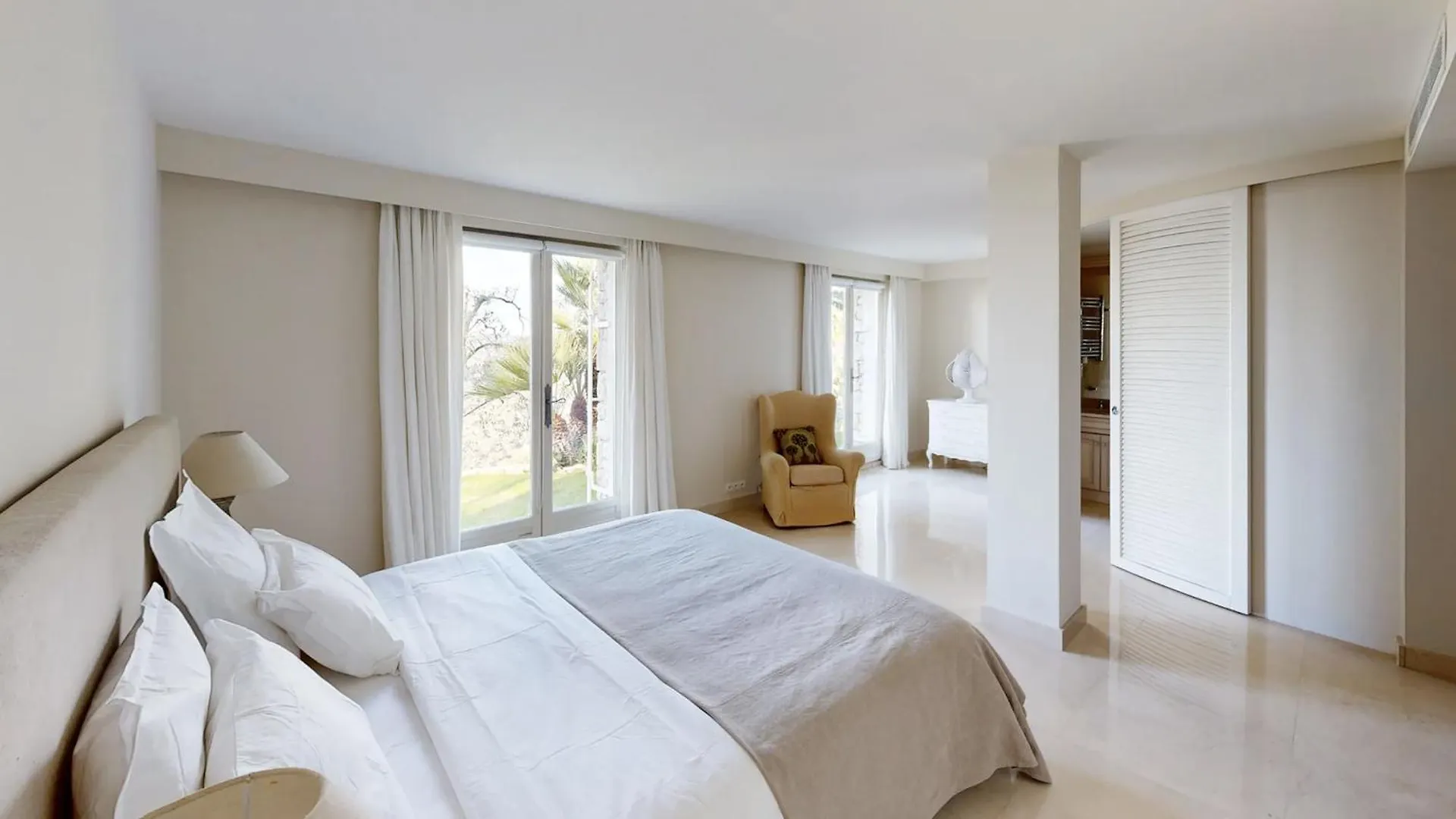 Villa Eden - Provencal Charm, Stunning Views, 10 Mins From Monaco Eze