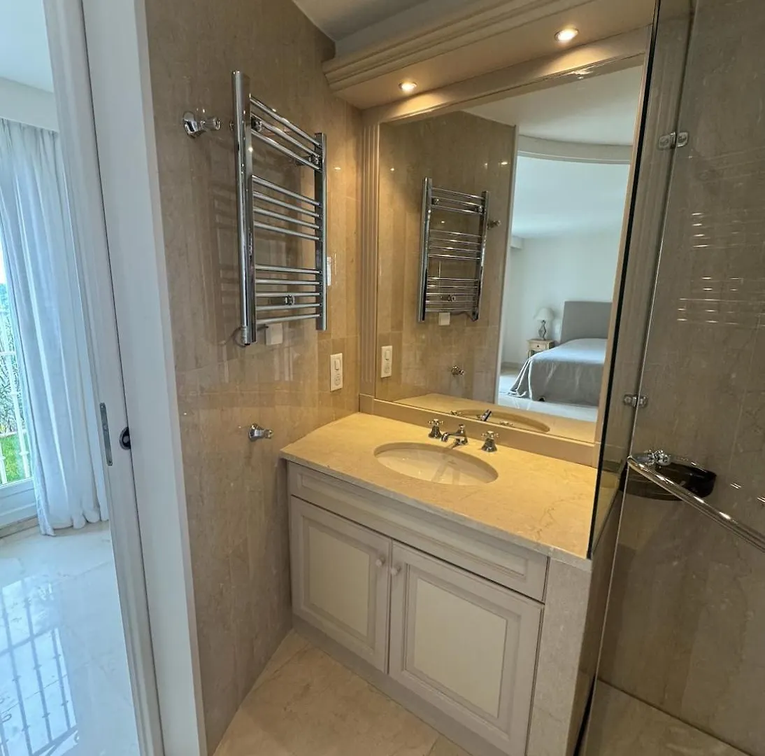 Villa Eden - Provencal Charm, Stunning Views, 10 Mins From Monaco Eze 0*,