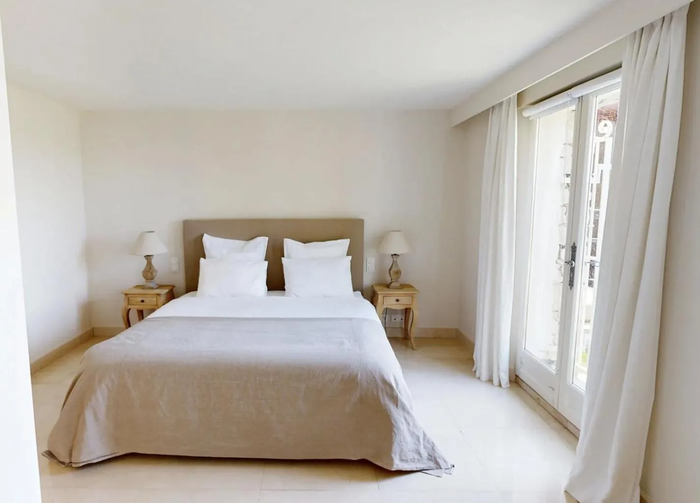 Villa Eden - Provencal Charm, Stunning Views, 10 Mins From Monaco Eze 0*,  France