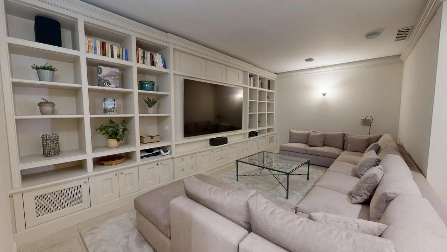 Villa Eden - Provencal Charm, Stunning Views, 10 Mins From Monaco Eze